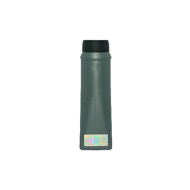 Тонер IPM Kyocera COLOR UNIVERSAL BLACK 100г (TSKCUNVBLL) - зображення 1