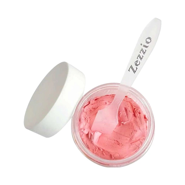 Термопаста Zezzio Thermal Putty 10 г - picture 2