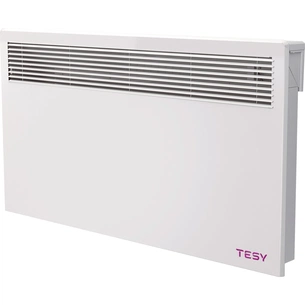 Обігрівач Tesy CN 051 200 EI CLOUD W (305740) зображення 1