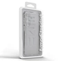 Чохол до мобільного телефона Armorstandart Air Force Samsung A37 5G Camera cover Clear (ARM89671) - зменшене зображення 6