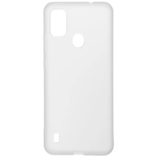 Чохол до мобільного телефона Armorstandart Air Series ZTE Blade A51 Transparent (ARM59799) зображення 1