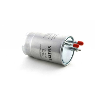 Фільтр паливний SHAFER FM567 зображення 1