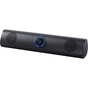 Акустична система Defender Z11 USB Black (65211) - зменшене зображення 1
