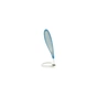 Фонарь Voltronic LED USB, 14Led, Good Quality, Blue (YT37909) - уменьшенное изображение 2