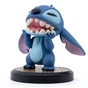 Фигурка YUME Hero Box Stitch Стич и его игрушка (15843) - уменьшенное изображение 3