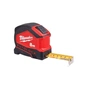Рулетка Milwaukee Tape Measure Autolock 8м (4932464664) - зменшене зображення 2