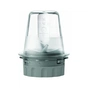 Блендер Philips HR2041/15 - зменшене зображення 4