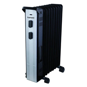Обігрівач Laretti LR-OH0451 зображення 1