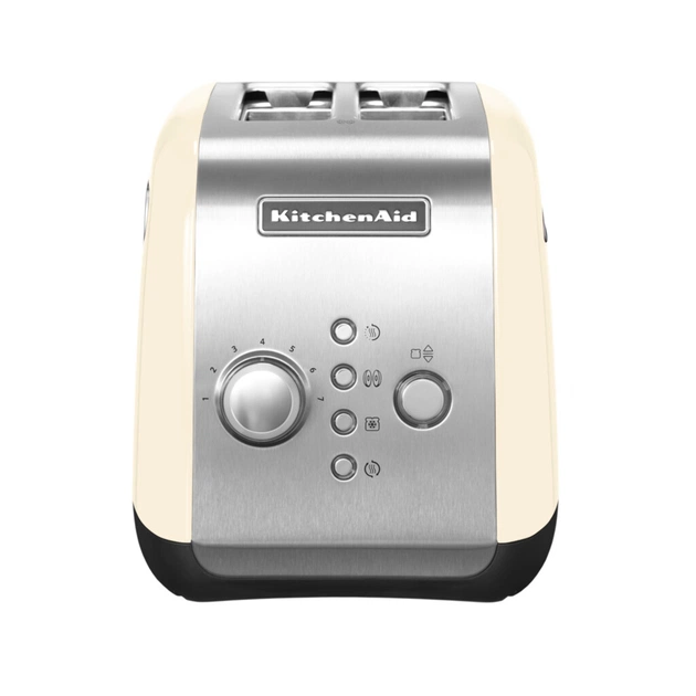 Тостер KitchenAid 5KMT221EAC - picture 4