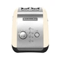 Тостер KitchenAid 5KMT221EAC - зменшене зображення 4