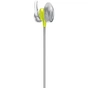 Навушники Bose SoundSport Citron (761529-0030) - зменшене зображення 7