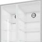 Холодильник Beko GN163140SN - зменшене зображення 5