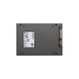 Накопичувач SSD 2.5" 256GB Kingston (OCP0S3256Q-A0) - зменшене зображення 2