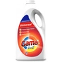 Гель для прання Gama 3 in 1 Universal 5 л (8435495818748) - зменшене зображення 1