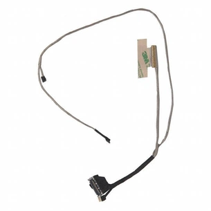 Шлейф матриці HP Pavilion 15-F/15-N LED 40pin (A44748) зображення 1