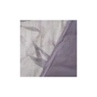 Постільна білизна Viluta 03 Brushed Warm Cotton (50 х 70 - 2 шт) євро (W03_Warm_ev) - зменшене зображення 4