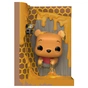 Фігурка Funko Pop Nooks серії Вінні Пух - Медове дерево та Вінні (90266) - зменшене зображення 1