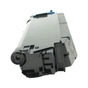Картридж IPM Kyocera Ecosys P6035/M6035/6535/TK5150 Cyan (TKKM217C) - уменьшенное изображение 3