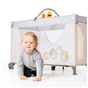 Дитячий манеж Hauck Dream N Play Go Pooh Cuddles (60131-0) - зменшене зображення 5