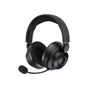 Навушники Acefast H15 Wireless Black (6974316286424) - зменшене зображення 1