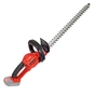 Кущоріз Vitals Master AKG 1851 SmartLine+, акумуляторний, 18V, 51cm, крок 15mm (без АКБ та ЗП) (194837) - зменшене зображення 3