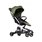 Коляска X-Lander X-Fly Organic Green (90766) - зменшене зображення 1