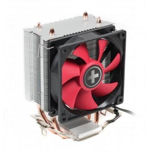Кулер до процесора Xilence A402 (XC025) зображення 1