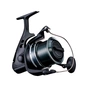 Котушка Okuma Big Bomber Spod BBS 8000S Big Pit 3+1BB 5.11 (1353.16.55) - зменшене зображення 3