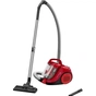 Пилосос Rowenta RO2910EA - зменшене зображення 3