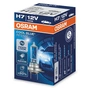 Автолампа Osram галогенова 55W (OS 64210 CBI) - зменшене зображення 1
