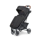 Коляска El Camino Loona (ME 1090-1 black ink) - зменшене зображення 8
