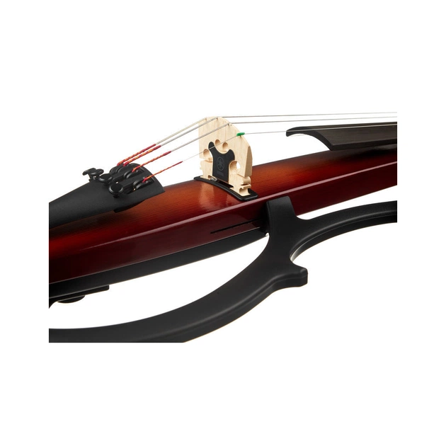 Скрипка Yamaha SV250 - picture 11