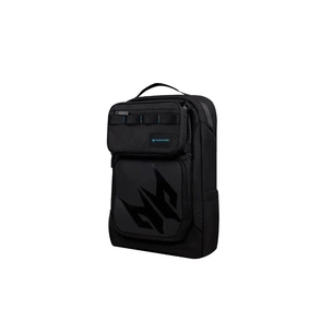 Рюкзак для ноутбука Acer 17" PREDATOR EXTREME (GP.BAG11.05V) зображення 1