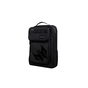 Рюкзак для ноутбука Acer 17" PREDATOR EXTREME (GP.BAG11.05V) - зменшене зображення 1