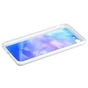 Чехол-накладка WK WPC-086 для Apple iPhone 8 Plus/7 Plus Brushed Blue (681920359715) - уменьшенное изображение 2
