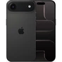 Мобільний телефон Apple iPhone Air 256GB Space Black (MG2L4) - зменшене зображення 1