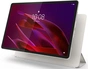 Чехол-книжка Lenovo Folio Case для Lenovo Yoga Tab Sea Shell (ZG38C07677) - уменьшенное изображение 4