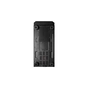 Корпус для ПК Chieftec GL-03B-UC-OP - зменшене зображення 7