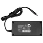 Блок живлення 1StCharger для ноутбука HP 19V 180W 9.5A 7.4х5.0мм (AC1STHP180WC2) - зменшене зображення 1