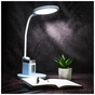 Настільна лампа Mealux DL-420 (BL-1136B Blue) - зменшене зображення 2