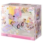 Коляска для ляльок Zapf Baby Born Делюкс S2 складана, із сумкою (828649) - зменшене зображення 11