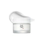 Крем для обличчя Beauty Of Joseon Dynasty Cream 50 мл (8809525249565) - уменьшенное изображение 3