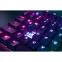 Клавіатура SteelSeries Apex Pro TKL Wireless Black (64865) - зменшене зображення 3