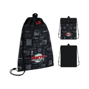 Сумка для обуви Kite 601M Tokyo (K26-601M-36) изображение 1