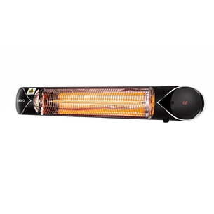 Обігрівач Ardesto IH-2000-CBN2B зображення 1