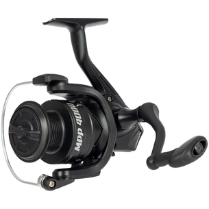 Котушка X-Fish MPP 4000 1+1BB (1917.04.13) зображення 1