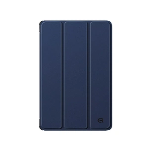 Чохол до планшета Armorstandart Smart Case Lenovo Idea Tab Plus Blue (ARM90127) зображення 1