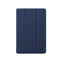 Чехол для планшета Armorstandart Smart Case Lenovo Idea Tab Plus Blue (ARM90127) - уменьшенное изображение 1