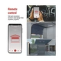 Модуль управления умным домом EMOS Smart Garage Door Control Module H5111 WiFi (H5111) - уменьшенное изображение 11