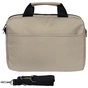 Сумка для ноутбука LNT 12" (LNT-12-4SPH) - зменшене зображення 2